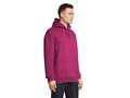 Sol's Condor Unisex Sweatshirt 86