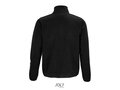 Sol's Factor fleece jas heren gerecycleerd 147