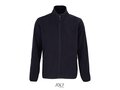 Sol's Factor fleece jas heren gerecycleerd 149