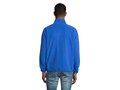 Sol's Factor fleece jas heren gerecycleerd 5