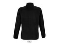 Sol's Factor fleece jas dames gerecycleerd 111