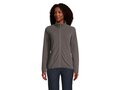 Sol's Factor fleece jas dames gerecycleerd 83