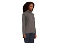 Sol's Factor fleece jas dames gerecycleerd 81