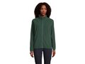 Sol's Factor fleece jas dames gerecycleerd 86