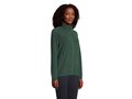 Sol's Factor fleece jas dames gerecycleerd 85