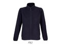 Sol's Factor fleece jas dames gerecycleerd 113