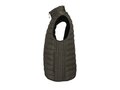 Sol's Stream heren bodywarmer 8