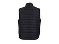 Sol's Stream heren bodywarmer 25