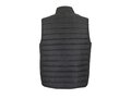 Sol's Stream heren bodywarmer 37