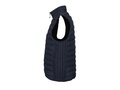 Sol's Stream heren bodywarmer 56