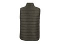 Sol's Stream dames bodywarmer 1