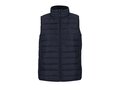 Sol's Stream dames bodywarmer 57