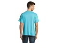 V-neck heren t-shirt 181