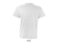 V-neck heren t-shirt 1