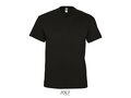 V-neck heren t-shirt 284