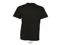 V-neck heren t-shirt 285