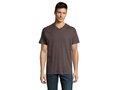 V-neck heren t-shirt 226