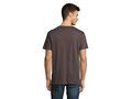 V-neck heren t-shirt 227