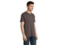 V-neck heren t-shirt 228