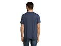 V-neck heren t-shirt 52