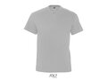 V-neck heren t-shirt 287