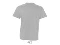 V-neck heren t-shirt 288