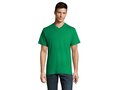 V-neck heren t-shirt 6