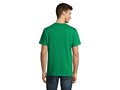 V-neck heren t-shirt 5