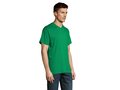 V-neck heren t-shirt 4