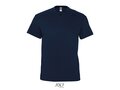 V-neck heren t-shirt 195