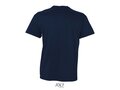 V-neck heren t-shirt 196