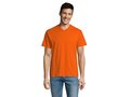 V-neck heren t-shirt 73