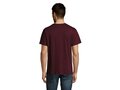 V-neck heren t-shirt 139