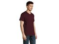 V-neck heren t-shirt 138