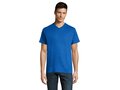 V-neck heren t-shirt 80