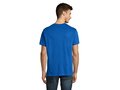 V-neck heren t-shirt 79