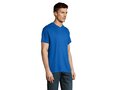 V-neck heren t-shirt 78