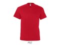 V-neck heren t-shirt 151