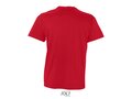 V-neck heren t-shirt 152