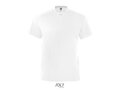 V-neck heren t-shirt 290