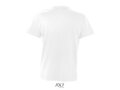 V-neck heren t-shirt 291