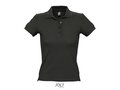 People dames polo