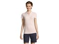 People dames polo 123