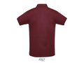 Perfect heren polo 281