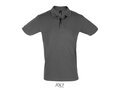 Perfect heren polo 373