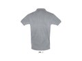 Perfect heren polo 383