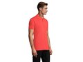 Perfect heren polo 191