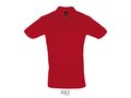 Perfect heren polo 399