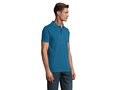 Perfect heren polo 137