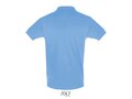 Perfect heren polo 332